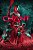 The Chant - Imagem 1
