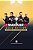 Snooker 19 Gold Edition - Imagem 1