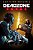 Deadzone: Rogue - Deluxe Edition - Imagem 1