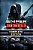 Sniper Ghost Warrior Contracts 2 Complete Edition - Imagem 1
