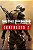 Sniper Ghost Warrior Contracts 2 - Imagem 1