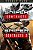 Sniper Ghost Warrior Contracts 1 & 2 Double Pack - Imagem 1