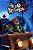 Hello Neighbor 2 - Imagem 1