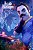 Hello Neighbor 2 Deluxe Edition - Imagem 1