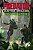 Predator: Hunting Grounds - Yautja Edition - Imagem 1