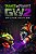 Plants vs. Zombies™ Garden Warfare 2: Deluxe Edition - Imagem 1