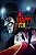 We Happy Few - Imagem 1
