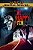 We Happy Few Deluxe Edition - Imagem 1