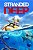 Stranded Deep - Imagem 1