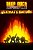 Deep Rock Galactic - Ultimate Edition - Imagem 1