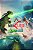 Maneater Apex Edition - Imagem 1