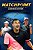 Matchpoint - Tennis Championships Legends Edition - Imagem 1