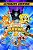 Nickelodeon All-Star Brawl 2 Ultimate Edition - Imagem 1