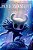 Hollow Knight: Voidheart Edition - Imagem 1