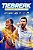 TIEBREAK – GRAND SLAM EDITION - Imagem 1