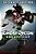 Tom Clancy's Ghost Recon Breakpoint Ultimate Edition - Imagem 1