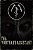 The Mortuary Assistant - Imagem 1