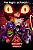 Five Nights at Freddy's: Security Breach - Imagem 1