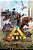 ARK: Ultimate Survivor Edition - Imagem 1