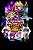 Yu-Gi-Oh! Legacy of the Duelist : Link Evolution - Imagem 1