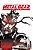 METAL GEAR SOLID - Master Collection Version - Imagem 1