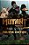 Mutant Year Zero: Road to Eden - Deluxe Edition - Imagem 1
