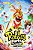 Rabbids®: Party of Legends - Imagem 1