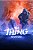 The Thing: Remastered - Imagem 1