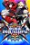 BlazBlue: Cross Tag Battle Special Edition - Imagem 1