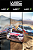 WRC Collection Vol. 1 Xbox One - Imagem 1