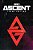 The Ascent Cyber Edition - Imagem 1