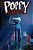 Poppy 1, 2, 3, 4 (BUNDLE) - Imagem 1