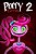 Poppy 1, 2, 3, 4 (BUNDLE) - Imagem 2