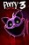 Poppy 1, 2, 3, 4 (BUNDLE) - Imagem 3