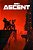 The Ascent - Imagem 1