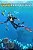 Subnautica - Imagem 1