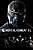 Mortal Kombat XL - Imagem 1