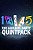 The Jackbox Party Quintpack - Imagem 1