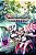 Gal Guardians: Servants of the Dark - Imagem 1