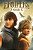 Brothers: A Tale of Two Sons Remake - Imagem 1
