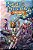 Reverie Knights Tactics - Imagem 1