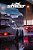 CarX Street - Imagem 1