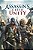 Assassin's Creed Unity - Imagem 1