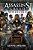 Assassin's Creed Syndicate - Imagem 1