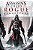 Assassin’s Creed® Rogue Remastered - Imagem 1