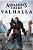 Assassin's Creed Valhalla - Imagem 1