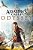Assassin's Creed Odyssey - Imagem 1