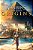 Assassin's Creed Origins - Imagem 1