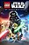 Lego Star Wars: The Skywalker Saga - Imagem 1