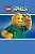 LEGO® Worlds - Imagem 1